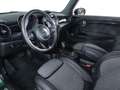 MINI Cooper SE LED CarPlay DAB NAVI Kamera SHZ Temp. Green - thumbnail 7