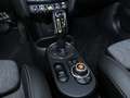 MINI Cooper SE LED CarPlay DAB NAVI Kamera SHZ Temp. Groen - thumbnail 11