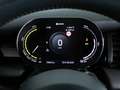 MINI Cooper SE LED CarPlay DAB NAVI Kamera SHZ Temp. Green - thumbnail 15