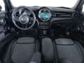 MINI Cooper SE LED CarPlay DAB NAVI Kamera SHZ Temp. Groen - thumbnail 9