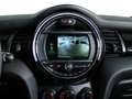 MINI Cooper SE LED CarPlay DAB NAVI Kamera SHZ Temp. Green - thumbnail 10