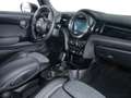MINI Cooper SE LED CarPlay DAB NAVI Kamera SHZ Temp. Groen - thumbnail 8