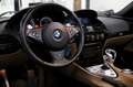 BMW M6 V10 Cabrio  1.Hand  soft cl HUD Net € 37.731, Schwarz - thumbnail 16