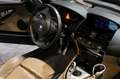 BMW M6 V10 Cabrio  1.Hand  soft cl HUD Net € 37.731, Чорний - thumbnail 15