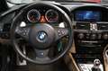 BMW M6 V10 Cabrio  1.Hand  soft cl HUD Net € 37.731, Noir - thumbnail 21