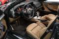 BMW M6 V10 Cabrio  1.Hand  soft cl HUD Net € 37.731, Schwarz - thumbnail 20