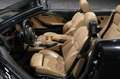 BMW M6 V10 Cabrio  1.Hand  soft cl HUD Net € 37.731, Чорний - thumbnail 11