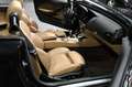 BMW M6 V10 Cabrio  1.Hand  soft cl HUD Net € 37.731, Fekete - thumbnail 14