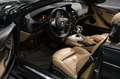 BMW M6 V10 Cabrio  1.Hand  soft cl HUD Net € 37.731, Nero - thumbnail 10