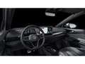 Volkswagen ID.4 PURE KAMERA IQ.LIGHT PDC NAVI KLIMA Weiß - thumbnail 2