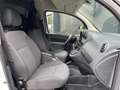 Mercedes-Benz Citan 1.5 CDi / AC / BlueT / Trekh / € 10.736 Ex. BTW Blanc - thumbnail 13