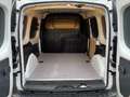 Mercedes-Benz Citan 1.5 CDi / AC / BlueT / Trekh / € 10.736 Ex. BTW Blanc - thumbnail 25
