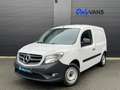 Mercedes-Benz Citan 1.5 CDi / AC / BlueT / Trekh / € 10.736 Ex. BTW Blanc - thumbnail 1