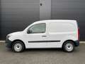 Mercedes-Benz Citan 1.5 CDi / AC / BlueT / Trekh / € 10.736 Ex. BTW Blanc - thumbnail 2