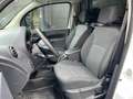 Mercedes-Benz Citan 1.5 CDi / AC / BlueT / Trekh / € 10.736 Ex. BTW Blanc - thumbnail 11
