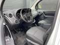 Mercedes-Benz Citan 1.5 CDi / AC / BlueT / Trekh / € 10.736 Ex. BTW Blanc - thumbnail 9