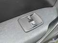 Mercedes-Benz Citan 1.5 CDi / AC / BlueT / Trekh / € 10.736 Ex. BTW Blanc - thumbnail 21