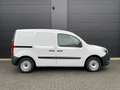 Mercedes-Benz Citan 1.5 CDi / AC / BlueT / Trekh / € 10.736 Ex. BTW Blanc - thumbnail 7
