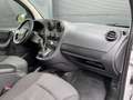 Mercedes-Benz Citan 1.5 CDi / AC / BlueT / Trekh / € 10.736 Ex. BTW Blanc - thumbnail 12