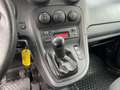 Mercedes-Benz Citan 1.5 CDi / AC / BlueT / Trekh / € 10.736 Ex. BTW Blanc - thumbnail 15
