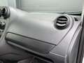 Mercedes-Benz Citan 1.5 CDi / AC / BlueT / Trekh / € 10.736 Ex. BTW Blanc - thumbnail 22