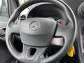 Mercedes-Benz Citan 1.5 CDi / AC / BlueT / Trekh / € 10.736 Ex. BTW Blanc - thumbnail 18