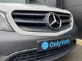Mercedes-Benz Citan 1.5 CDi / AC / BlueT / Trekh / € 10.736 Ex. BTW Blanc - thumbnail 26