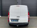 Mercedes-Benz Citan 1.5 CDi / AC / BlueT / Trekh / € 10.736 Ex. BTW Blanc - thumbnail 4