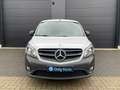 Mercedes-Benz Citan 1.5 CDi / AC / BlueT / Trekh / € 10.736 Ex. BTW Blanc - thumbnail 8