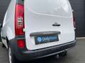 Mercedes-Benz Citan 1.5 CDi / AC / BlueT / Trekh / € 10.736 Ex. BTW Blanc - thumbnail 27