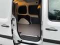 Mercedes-Benz Citan 1.5 CDi / AC / BlueT / Trekh / € 10.736 Ex. BTW Blanc - thumbnail 24
