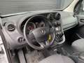 Mercedes-Benz Citan 1.5 CDi / AC / BlueT / Trekh / € 10.736 Ex. BTW Blanc - thumbnail 10