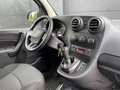 Mercedes-Benz Citan 1.5 CDi / AC / BlueT / Trekh / € 10.736 Ex. BTW Blanc - thumbnail 14