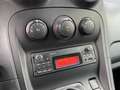 Mercedes-Benz Citan 1.5 CDi / AC / BlueT / Trekh / € 10.736 Ex. BTW Blanc - thumbnail 16
