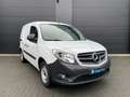 Mercedes-Benz Citan 1.5 CDi / AC / BlueT / Trekh / € 10.736 Ex. BTW Blanc - thumbnail 6