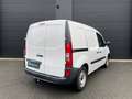 Mercedes-Benz Citan 1.5 CDi / AC / BlueT / Trekh / € 10.736 Ex. BTW Blanc - thumbnail 5