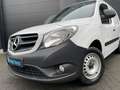 Mercedes-Benz Citan 1.5 CDi / AC / BlueT / Trekh / € 10.736 Ex. BTW Blanc - thumbnail 28