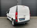 Mercedes-Benz Citan 1.5 CDi / AC / BlueT / Trekh / € 10.736 Ex. BTW Blanc - thumbnail 3