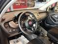 Fiat 500X 1.0 T3 120 CV Grijs - thumbnail 7