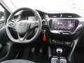 Opel Corsa Elegance BLIS*PDC*Kamera*Sitzheizung*wenig KM Blau - thumbnail 6