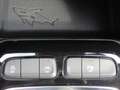 Opel Corsa Elegance BLIS*PDC*Kamera*Sitzheizung*wenig KM Blau - thumbnail 13