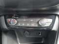 Opel Corsa Elegance BLIS*PDC*Kamera*Sitzheizung*wenig KM Blau - thumbnail 12