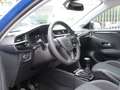 Opel Corsa Elegance BLIS*PDC*Kamera*Sitzheizung*wenig KM Blau - thumbnail 16