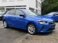 Opel Corsa Elegance BLIS*PDC*Kamera*Sitzheizung*wenig KM Blau - thumbnail 2