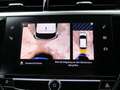 Opel Corsa Elegance BLIS*PDC*Kamera*Sitzheizung*wenig KM Blau - thumbnail 11