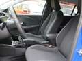 Opel Corsa Elegance BLIS*PDC*Kamera*Sitzheizung*wenig KM Blau - thumbnail 17