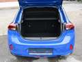 Opel Corsa Elegance BLIS*PDC*Kamera*Sitzheizung*wenig KM Blau - thumbnail 19