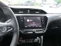 Opel Corsa Elegance BLIS*PDC*Kamera*Sitzheizung*wenig KM Blau - thumbnail 8