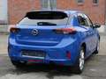 Opel Corsa Elegance BLIS*PDC*Kamera*Sitzheizung*wenig KM Blau - thumbnail 5
