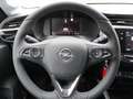 Opel Corsa Elegance BLIS*PDC*Kamera*Sitzheizung*wenig KM Blau - thumbnail 7